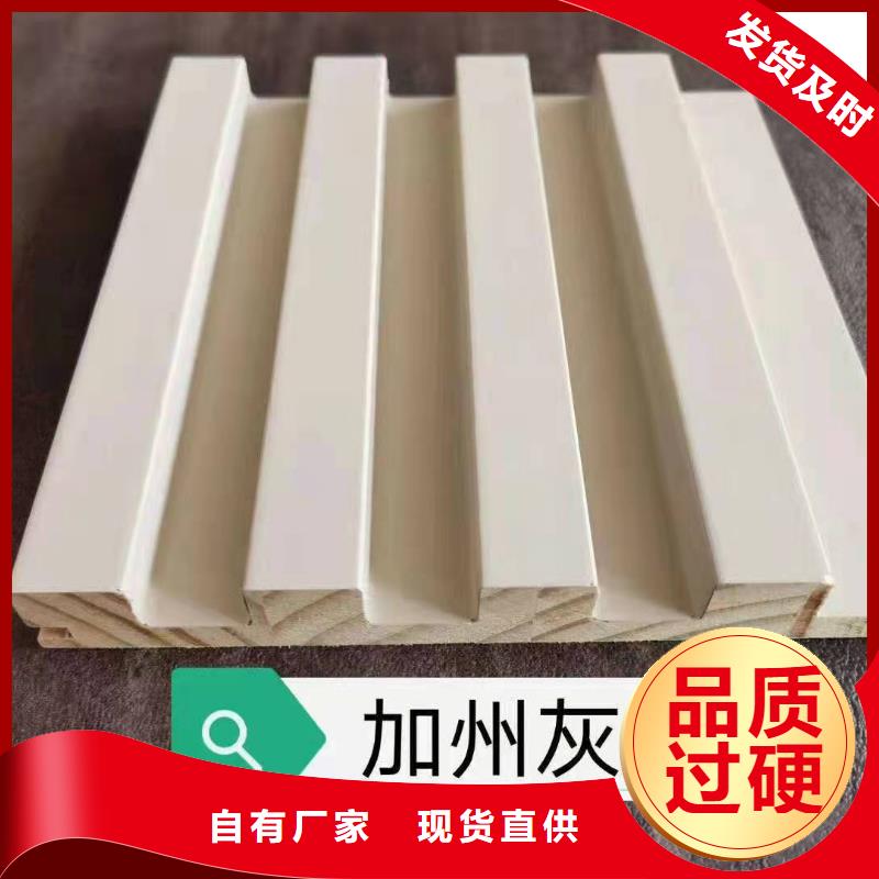 實力雄厚的一手貨源批發格柵生產廠家