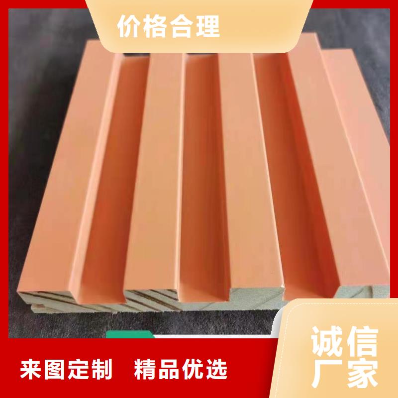 專業銷售滿意的實木格柵-靠譜