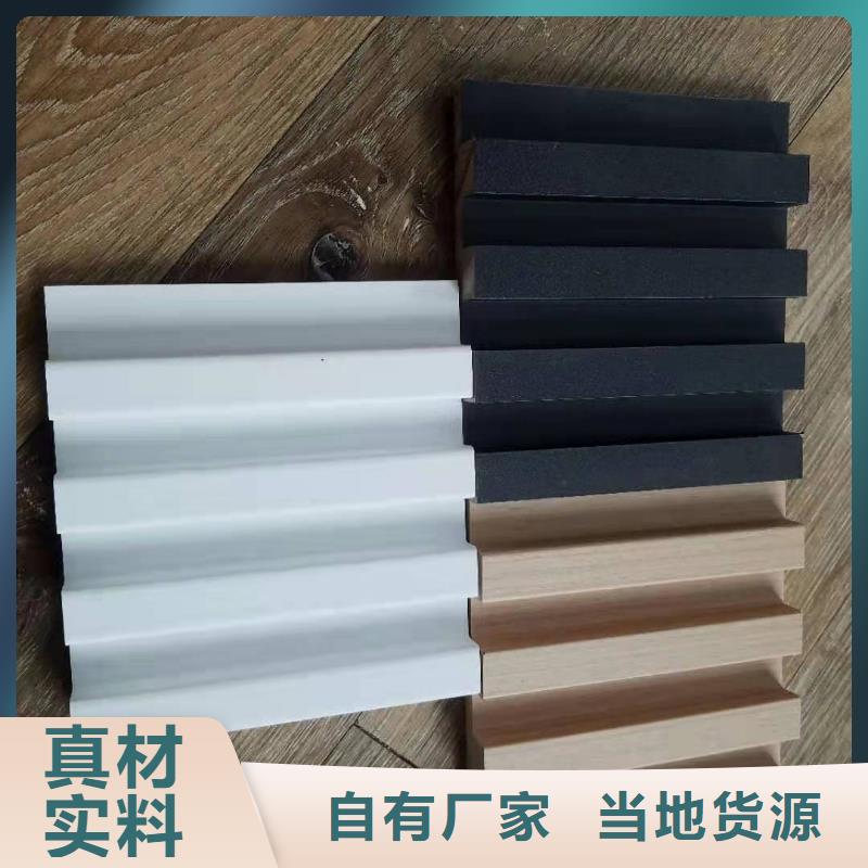 廠家直銷格柵-廠家直銷格柵廠家
