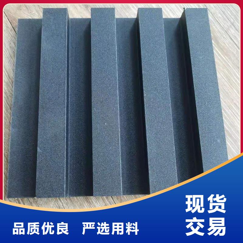 生产销售物超所值的格栅厂家