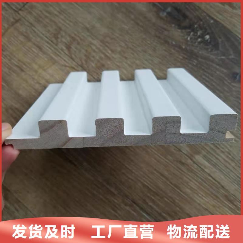 买抢手的格栅必看-可信赖