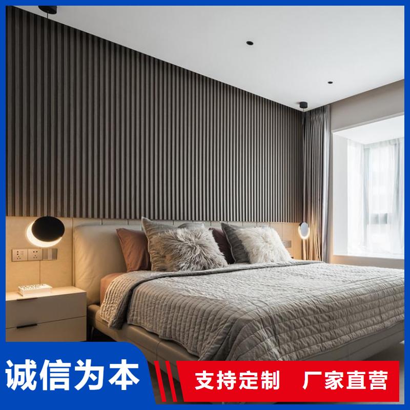 网红格栅品牌供应商