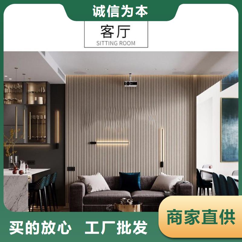 一手供应链接格栅就近仓库发车