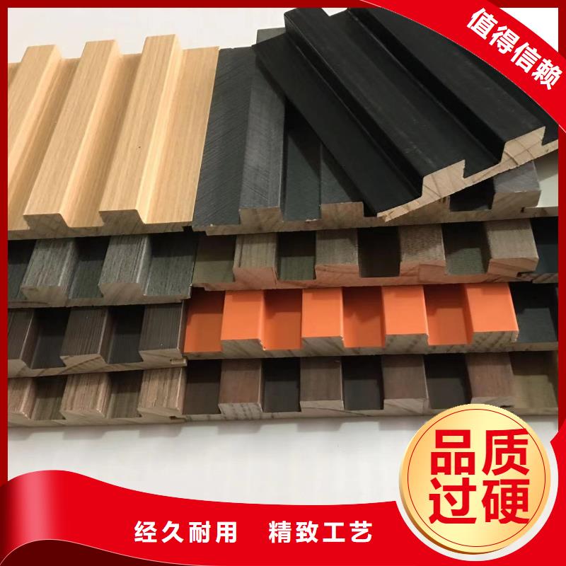 环保格栅就是好