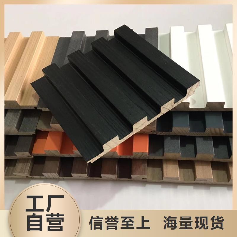 吊頂格柵-專注吊頂格柵十多年