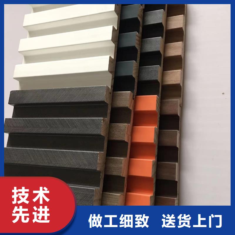 吊頂格柵-專注吊頂格柵十多年