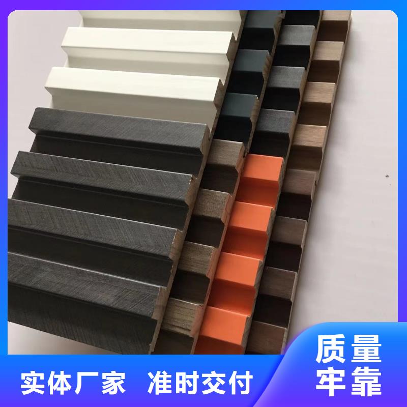 环保格栅厂家及时发货