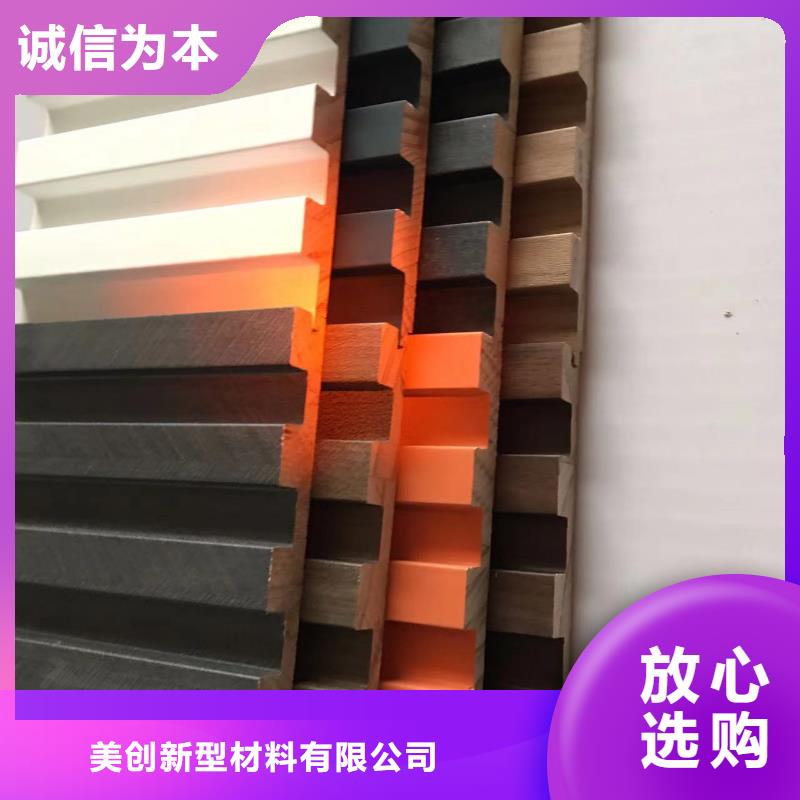 隐形门格栅实体大厂可放心采购