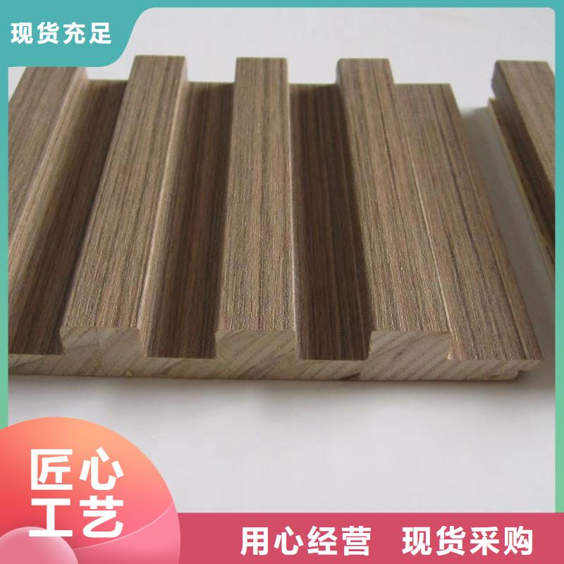 在销售如何选择格栅的厂家地址