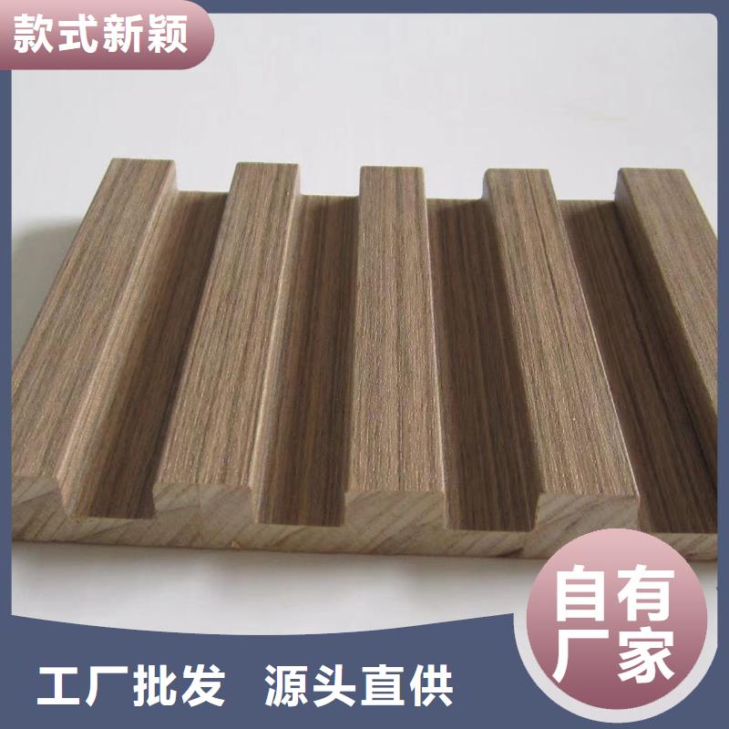 快裝格柵_保障