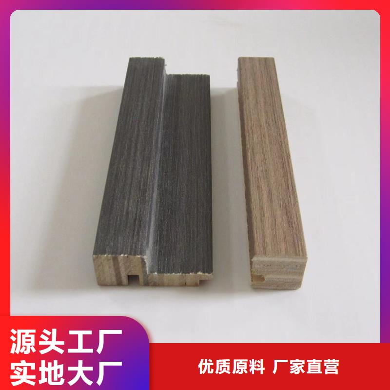 快裝格柵_保障