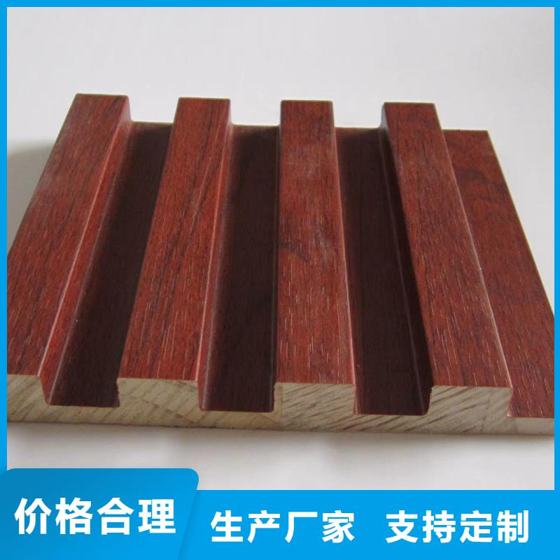 价格合理的源头厂家格栅生产厂家