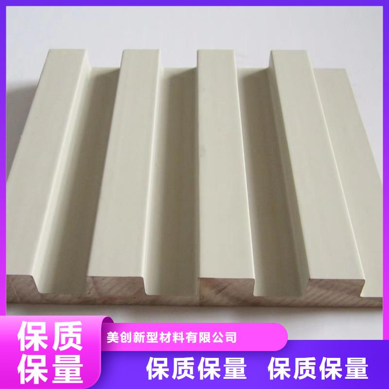 实惠的实木格栅优质生产厂家