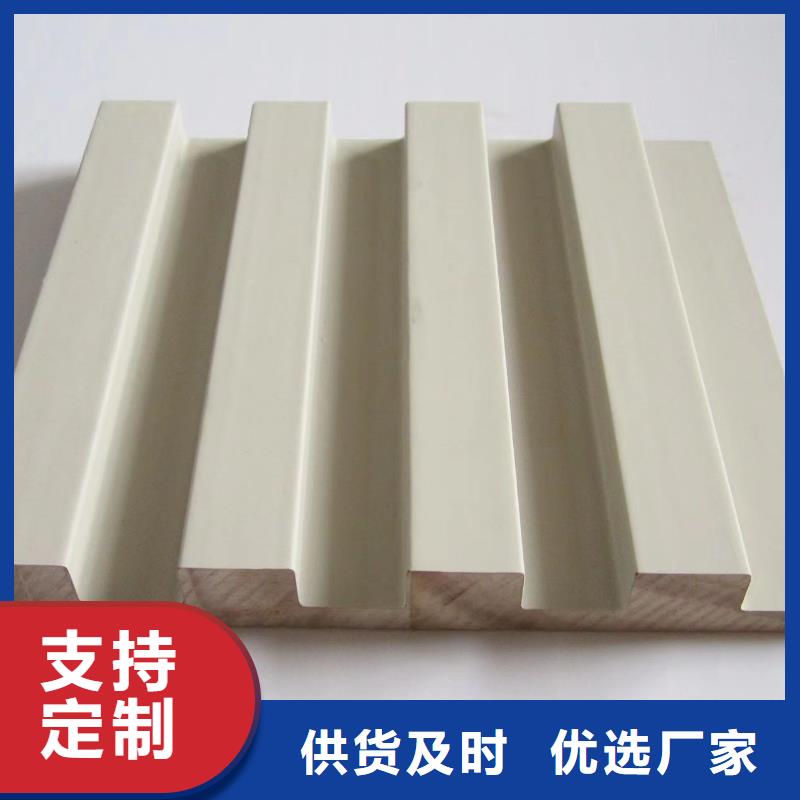一手供应链接格栅就近仓库发车