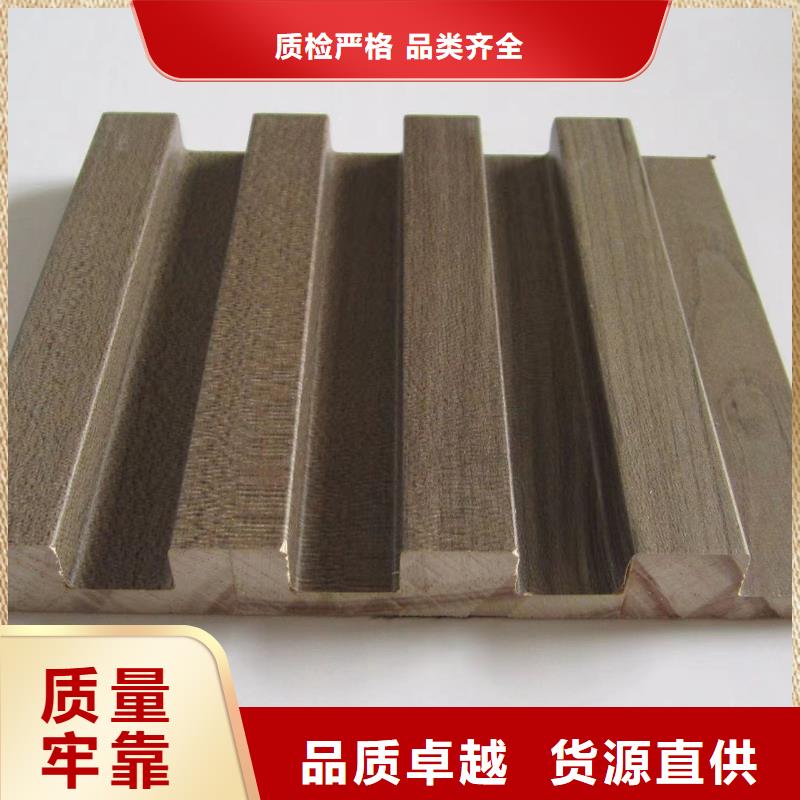 实惠的实木格栅优质生产厂家