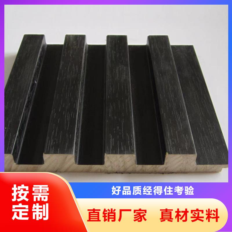 价格合理的实惠的实木格栅公司