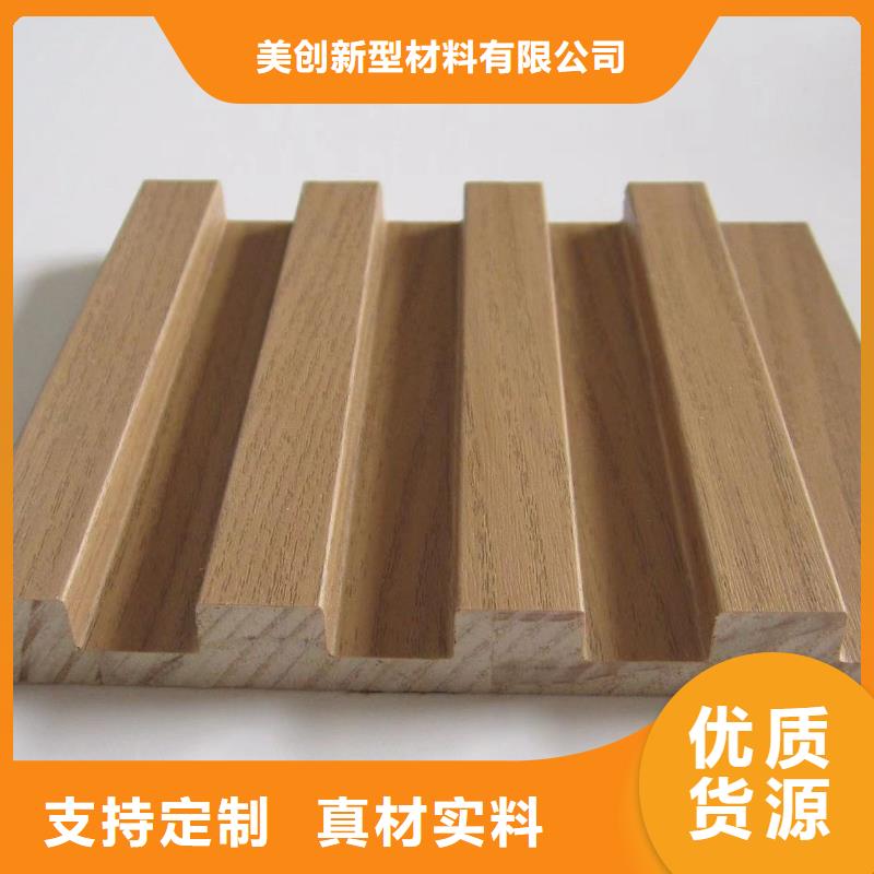 价格合理的源头厂家格栅生产厂家