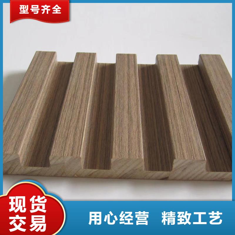實力雄厚的一手貨源批發格柵生產廠家