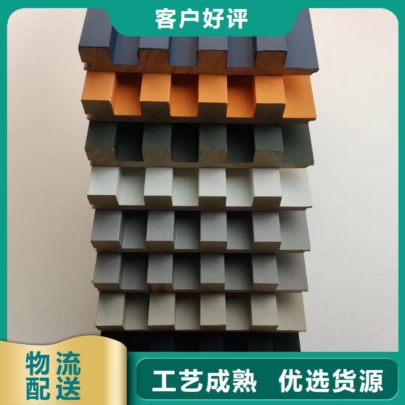 145格栅批发-薄利多销
