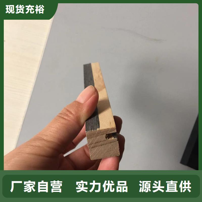 选购超值的格栅全国统一价