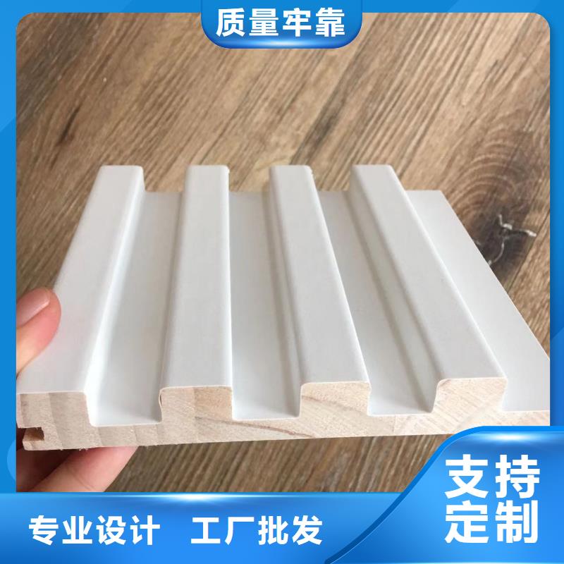 隐形门格栅实体大厂可放心采购