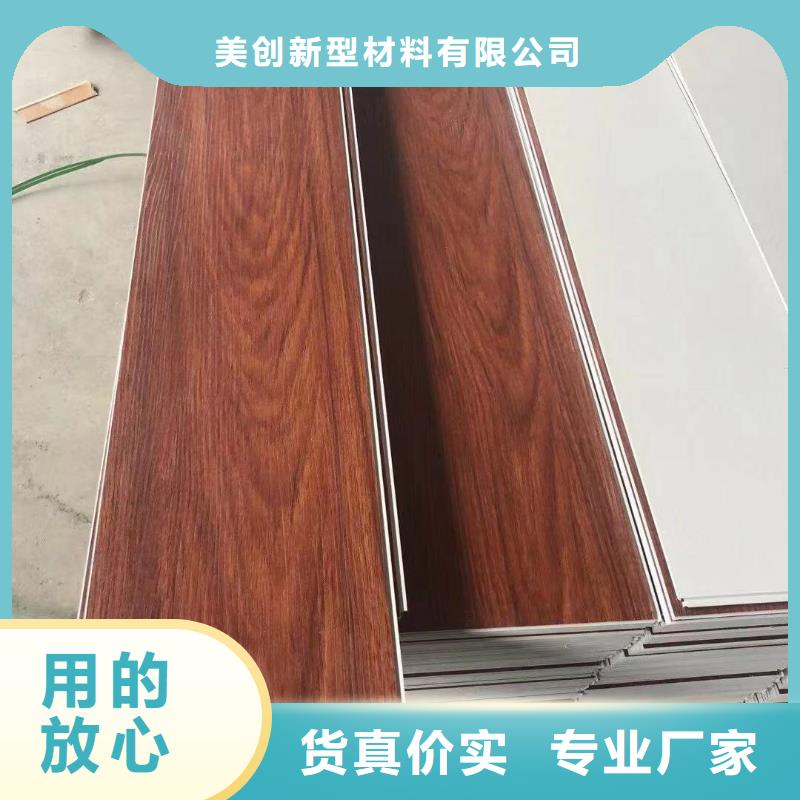 自帶鎖扣廠價批發(fā)