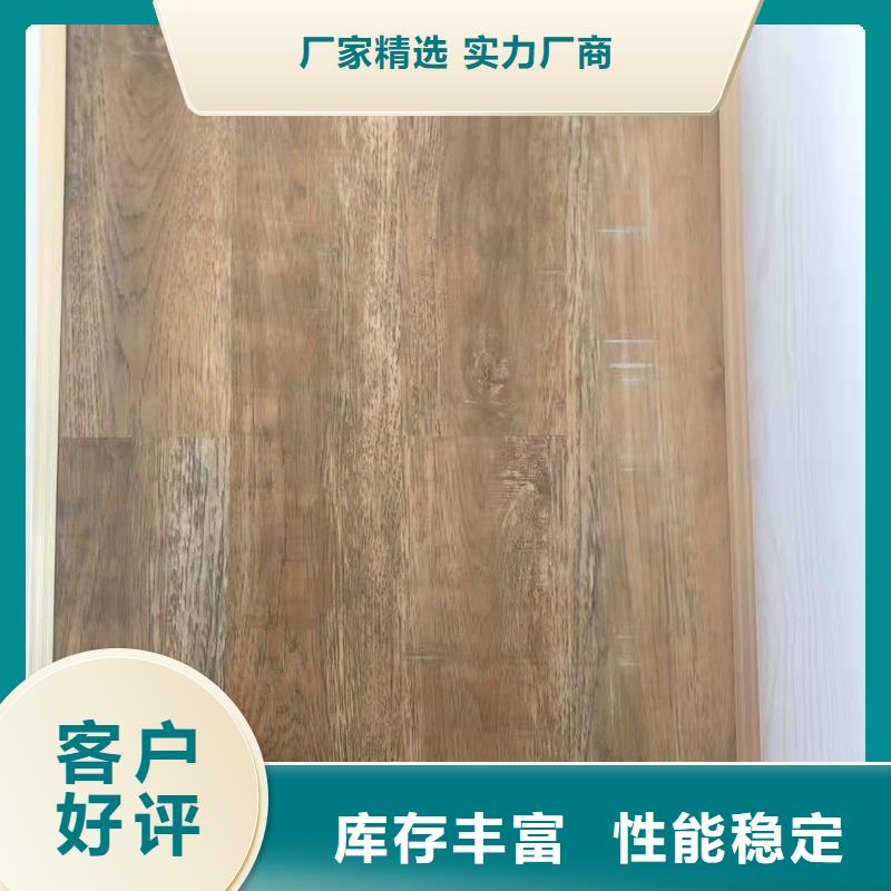 自帶鎖扣廠價批發(fā)