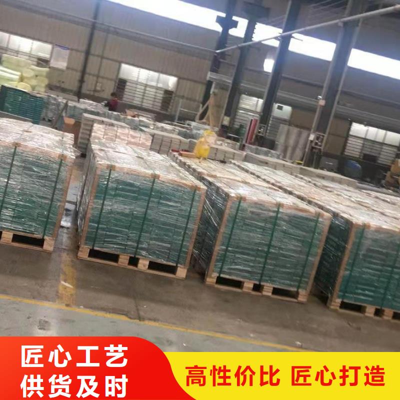 廠家批發地板-加工廠家