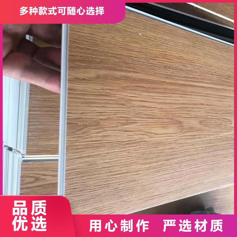 靠譜的家裝工裝批發商