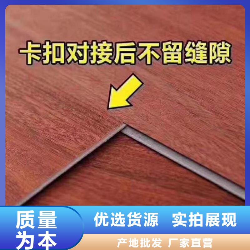 一手供應鏈省心可靠