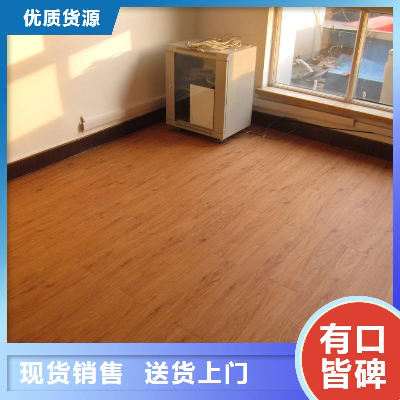 自帶鎖扣廠價批發(fā)