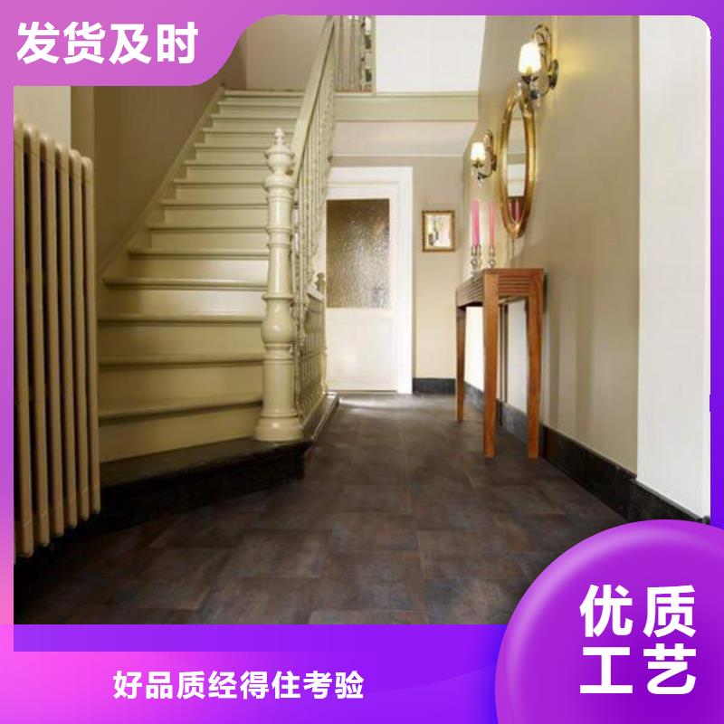 石塑地板天花吊顶严格把控质量