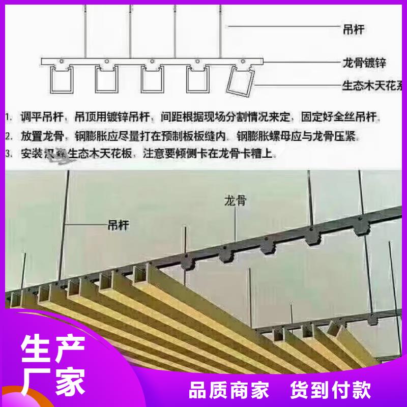 石塑集成墙板视频-石塑集成墙板-美创新型材料(阿坝市分公司)服务区域汶川|理县|眉山|宜宾|内江|巴中|广安