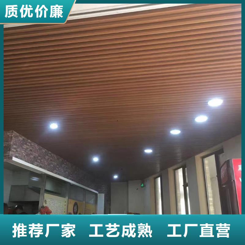 优质的生态木厂家价格优惠