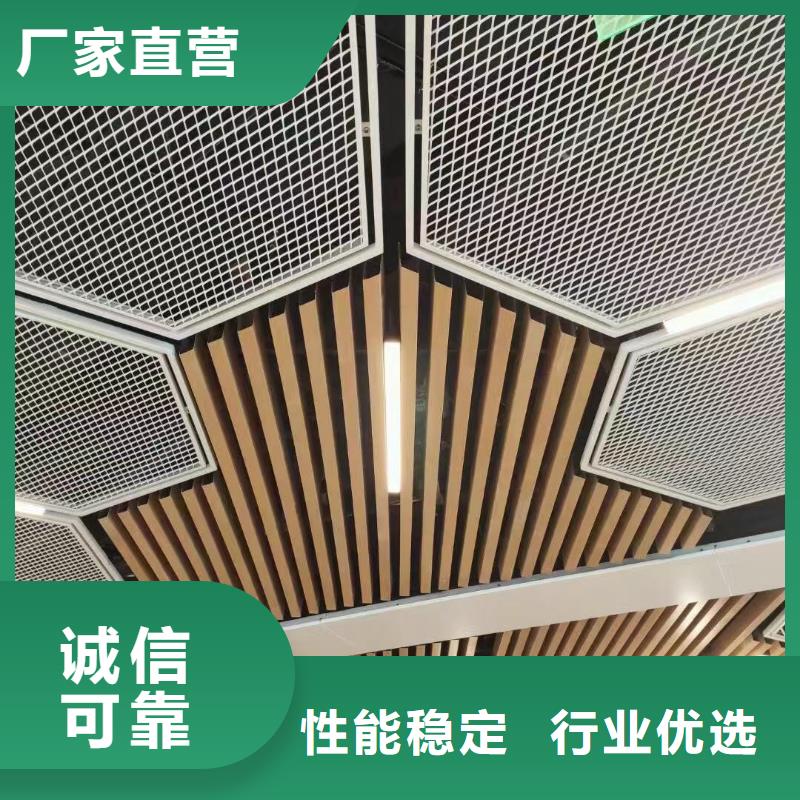 报价合理的方木厂家_规格齐全