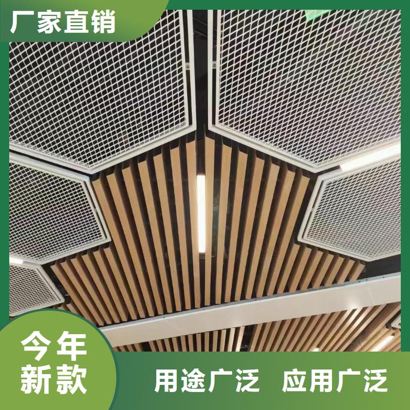 【方木方通天花】_石塑集成墙板实力商家供货稳定本地厂家