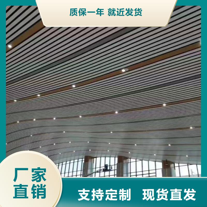 报价合理的方木、报价合理的方木生产厂家_规格齐全