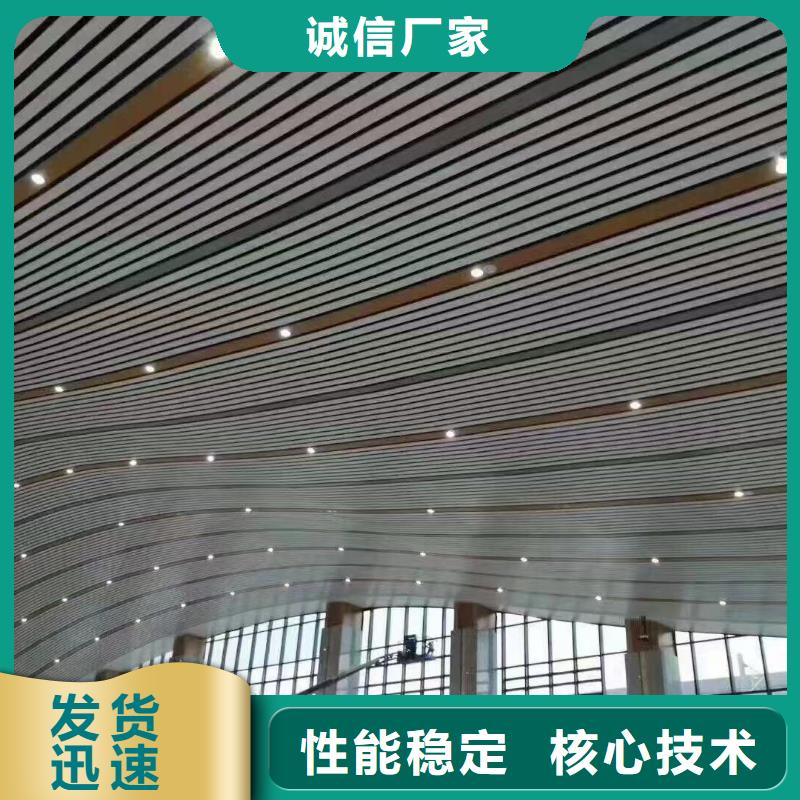 报价合理的方木厂家_规格齐全