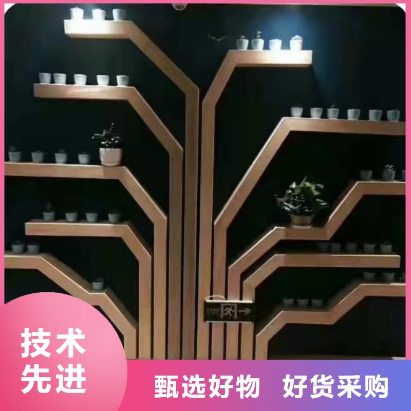 批发环保生态木-批发环保生态木价格实惠