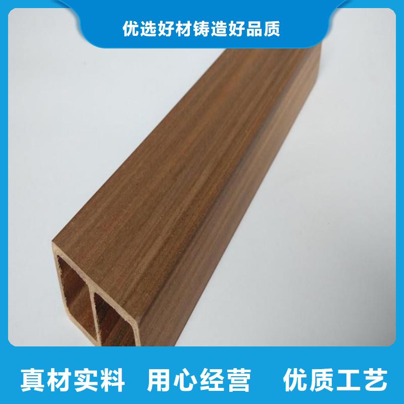 批發(fā)方木生產(chǎn)流程