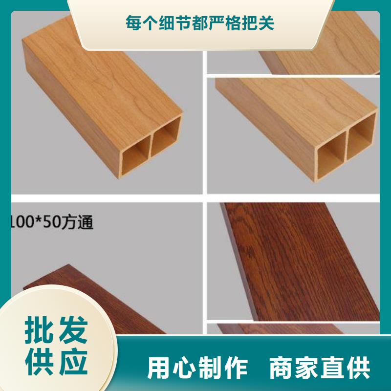 供应厂家方木隔断批发