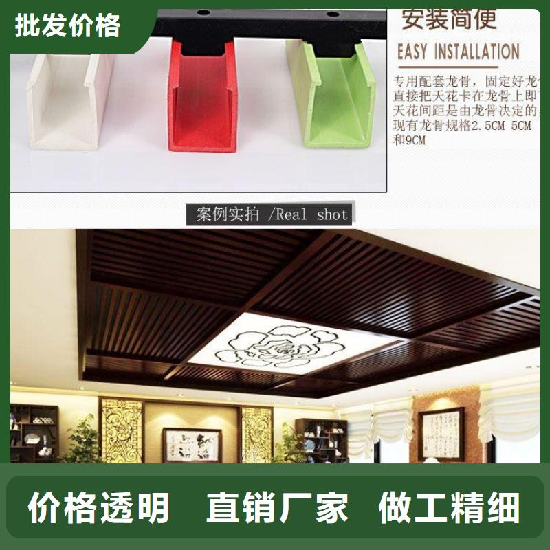 高品質(zhì)方木企業(yè)-價(jià)格合理