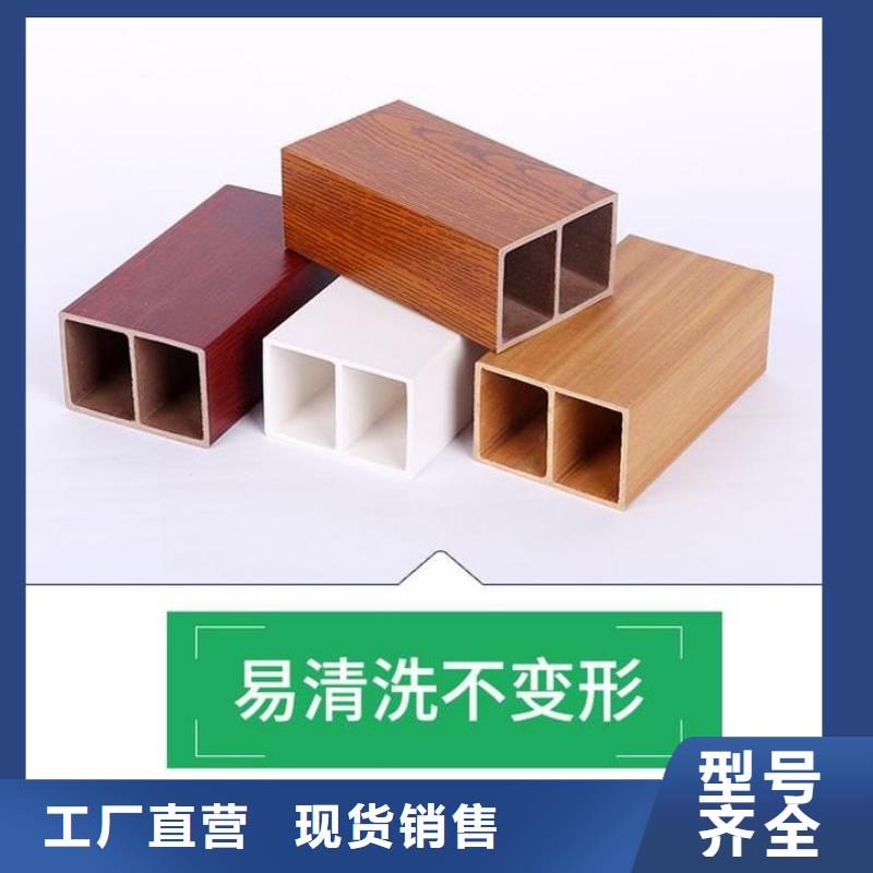 吊頂天花廠家-現(xiàn)貨足