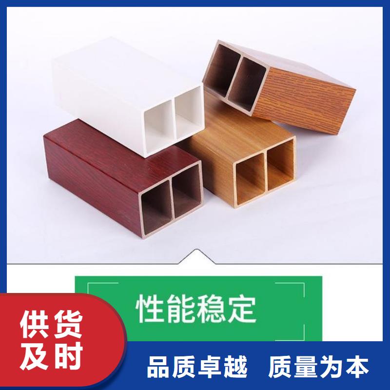 可靠的方木定制-實力廠家
