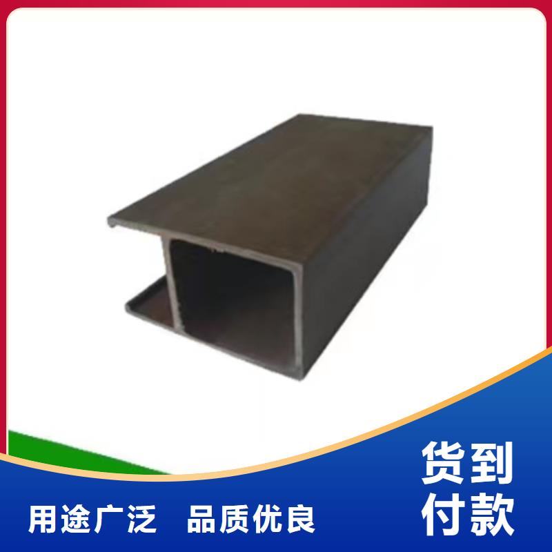 古浪|凉州|兰州|平凉|张掖|金昌|天水【 方木方通天花_吸音板行业优选】工厂批发