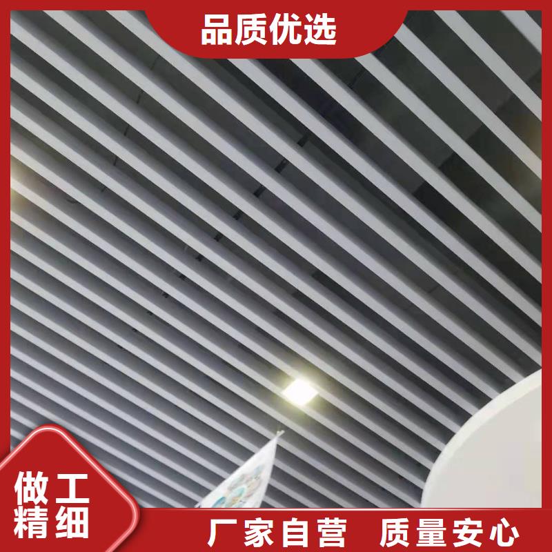 可靠的厂家直销方通生产厂家