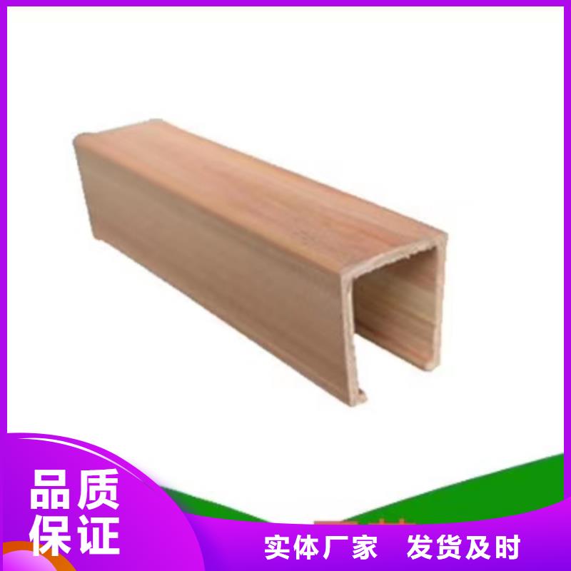 方通企業(yè)-質(zhì)量過硬