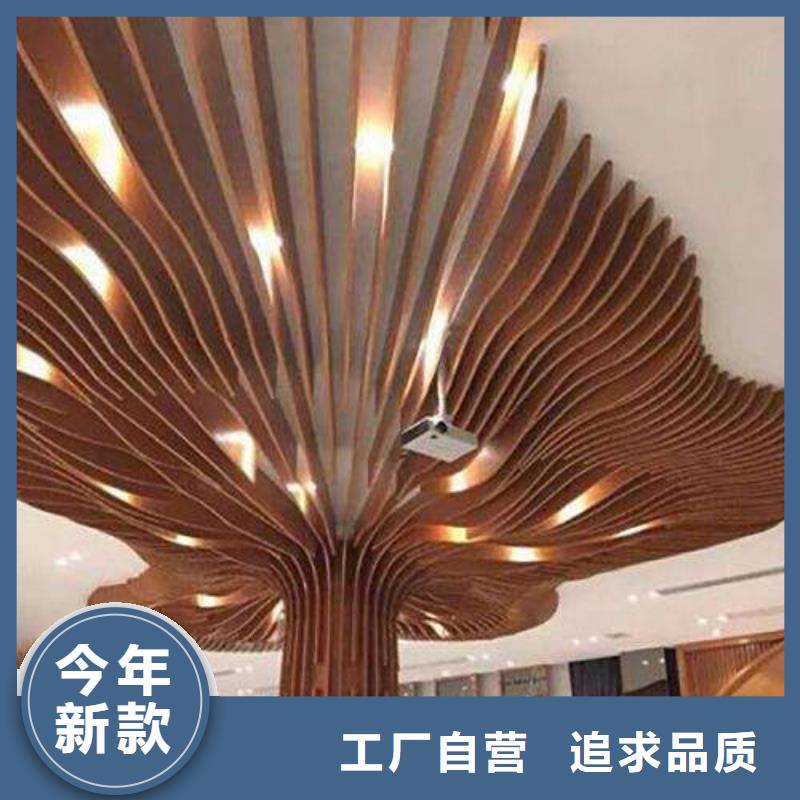 石塑集成墙板视频-石塑集成墙板-美创新型材料(阿坝市分公司)服务区域汶川|理县|眉山|宜宾|内江|巴中|广安