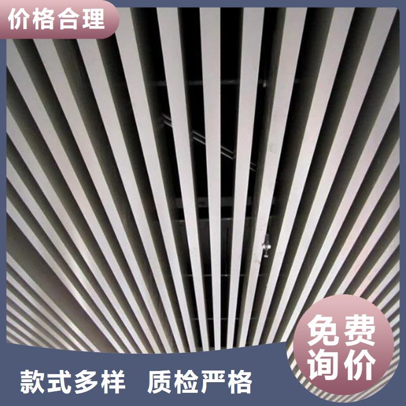 優質的生態木優質供應商