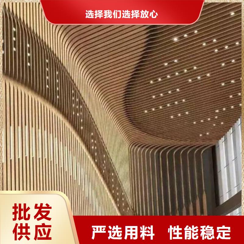 值得信赖的方木供货商
